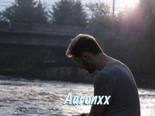 Aaronxx