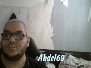 Abdel69