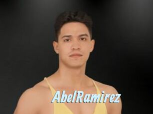 AbelRamirez Gay Sex Prev