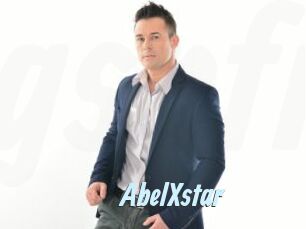 AbelXstar Gay Sex Prev