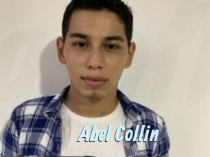 Abel_Collin
