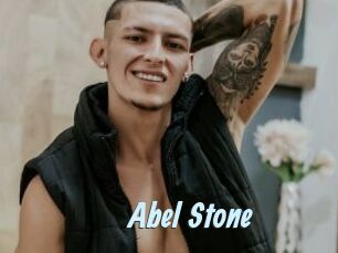 Abel_Stone Gay Sex Prev