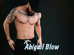 Abigail_Blow Gay Sex Prev