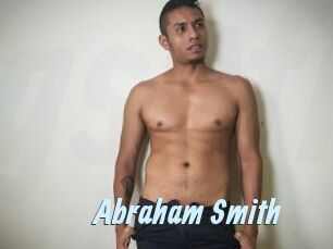 Abraham_Smith