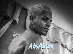AbsAdam