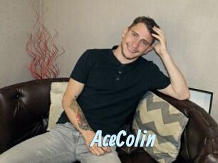 AceColin
