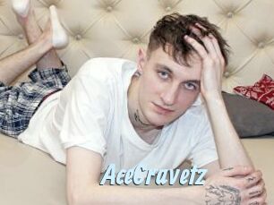 AceCravetz