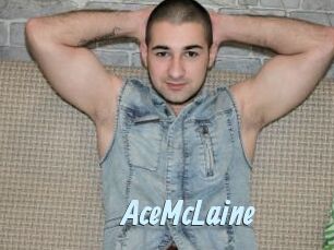 AceMcLaine