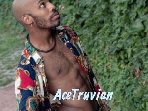 AceTruvian