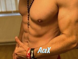 AceX