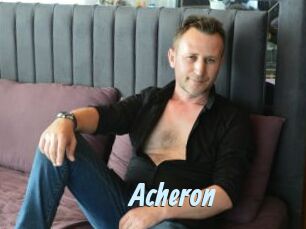 Acheron