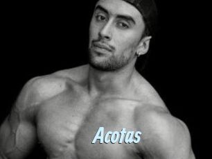 Acotas_