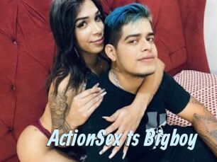 ActionSex_ts_Bigboy