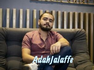 AdahJalaffe