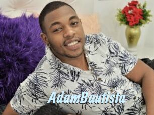 AdamBautista