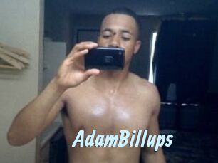 Adam_Billups