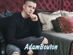 AdamBouton