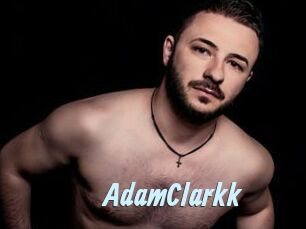 AdamClarkk