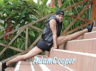 AdamCooper