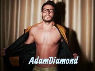 AdamDiamond