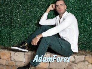 AdamForex