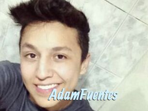 AdamFuentes