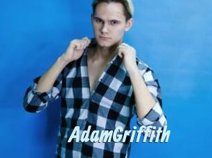 AdamGriffith