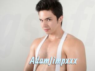 AdamJimpxxx