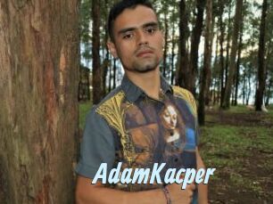 AdamKacper