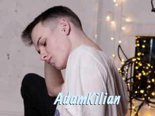 AdamKilian