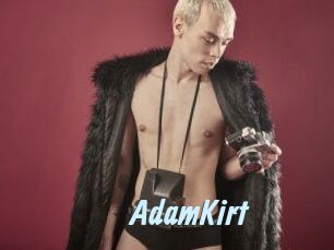 AdamKirt