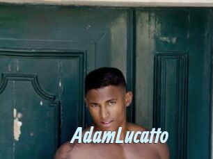 AdamLucatto