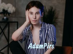 AdamPirs