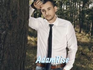AdamRise