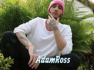 AdamRoss