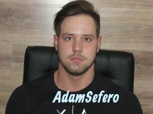 AdamSefero
