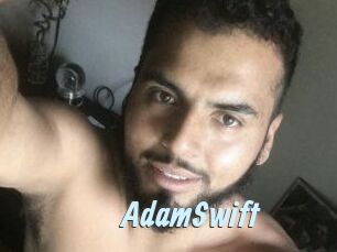 Adam_Swift