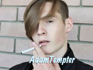 AdamTempter