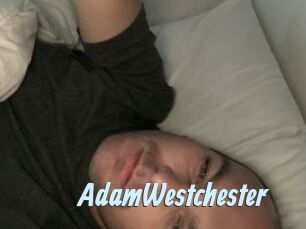 AdamWestchester