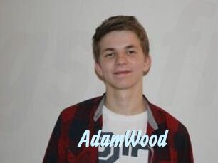 Adam_Wood