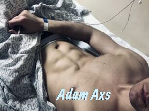 Adam_Axs