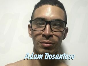 Adam_Dosantose