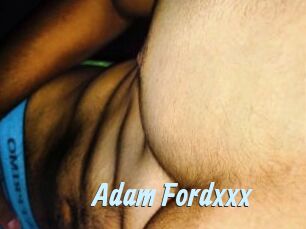 Adam_Fordxxx