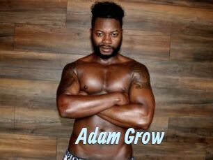 Adam_Grow