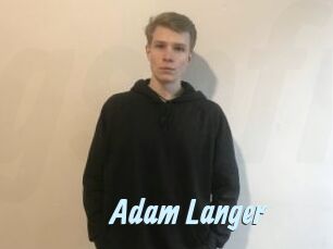 Adam_Langer