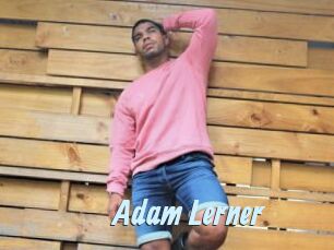 Adam_Lerner
