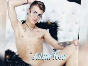 Adam_Noa