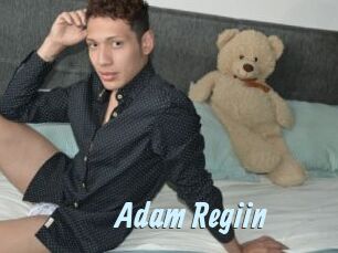 Adam_Regiin