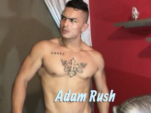 Adam_Rush