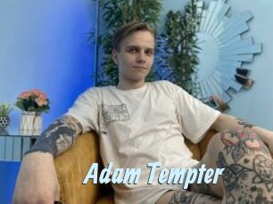 Adam_Tempter